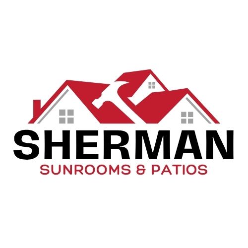 Sherman Sunrooms & Patios